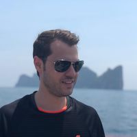 Le foto di Celso Endre