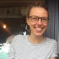 Jana Weiland的照片