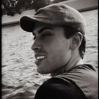 Anthony J Le Piane's Photo