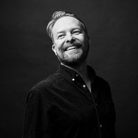 Arto Sivonen's Photo