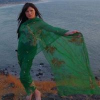 Транс Вера的照片