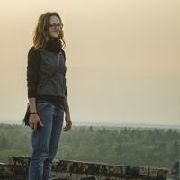 Madara Peipiņa的照片