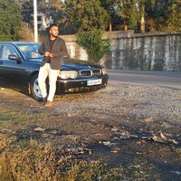 Amrit Joshan's Photo