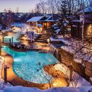 Scandinave Spa Blue Mountain's picture