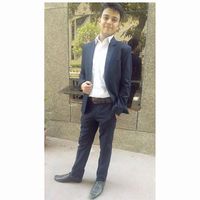 Hardik Asha的照片