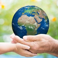 Latif henni的照片