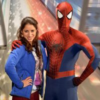 Fotos von Debby Bergmann