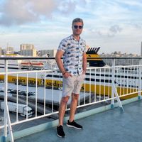 Zdjęcia użytkownika Alexandre   Tarakemeh