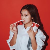 Bo Kyoung Ko's Photo