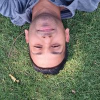 Abhishek Bhatt's Photo