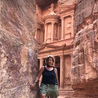 Photos de Nanci J. Kersch