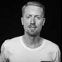 Фотографии пользователя Dan Formless