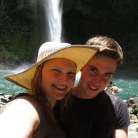 Christian Haun的照片