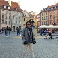 Humberto Rodea的照片