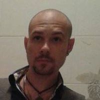 Cristiano Lisco的照片