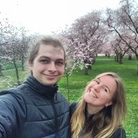 Marie Lisiak的照片