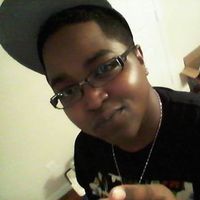 Cordera Pitts's Photo