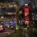 CS Meetup @ Cosmic 's picture