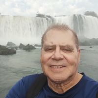 Amarildo Silva's Photo