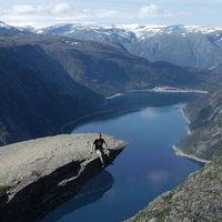 Fotos von Damian Wiewiórowski