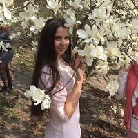 Natalia Pitel的照片