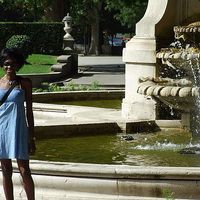 Lizette De Armas's Photo