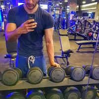 Фотографии пользователя Arda Seçkin