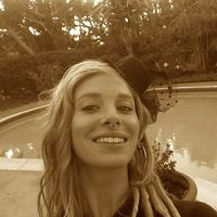 Ashley Pintek's Photo