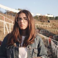 Lilly Yushko's Photo