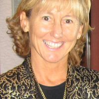 Wendy Milette's Photo