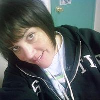 Anneke Johnson's Photo