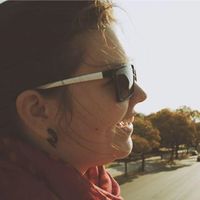 Fotos de Jessica Gasperotto