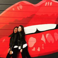 Marissa Herring's Photo