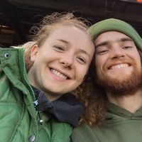 catherine hutchison的照片