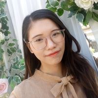 BTV Ngọc Ánh's Photo