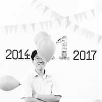 Anh Duc Mai的照片