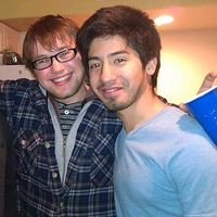 derek Aberle的照片