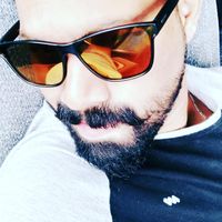 Sallu Salik的照片