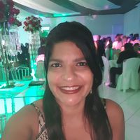 Maykeline Favacho's Photo