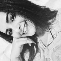 Bárbara Santos's Photo