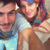 Johanna Intili's Photo