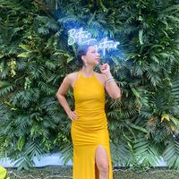 Lizeth Márquez Avila's Photo