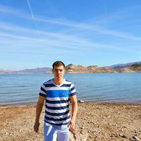 Christian Löffler的照片