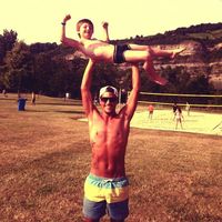 Fotos de Fabian Koemm