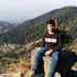 Aditya Khattar's Photo