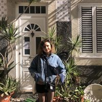 asuman karaca的照片