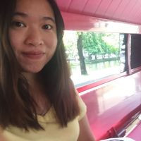 Wing Lam Wu的照片