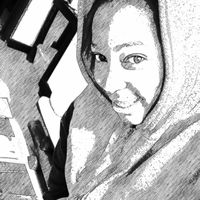 Tricia bernard's Photo