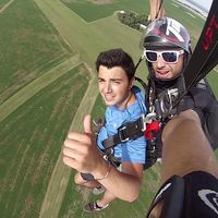 Gilad Alfassi的照片