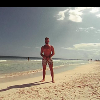 Luis Giordanino's Photo